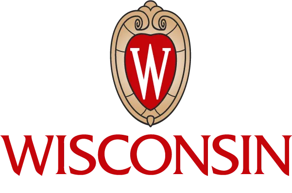 B.S. in Computer Science & Data Science