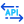 REST API Design