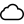 Cloud Platforms