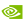 CUDA / GPU Programming