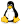 Linux System Administration