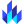 Lit / Web Components
