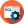 SQL & Databases